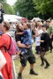 Thumbs/tn_Castlefest 2016 Zaterdag 109.jpg